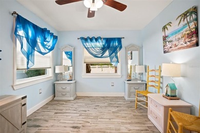 Perfectly capturing the charm of a Key West-style bungalow while - photo 49