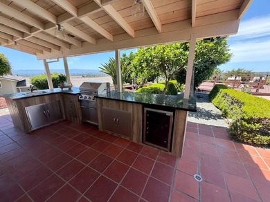 Welcome to this beautifully updated 4-bedroom, 2-bathroom - photo 49