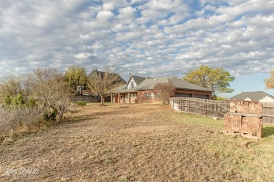 Picture yourself overlooking the San Angelo skyline as you sip - photo 49