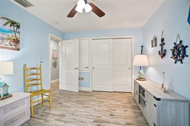 Perfectly capturing the charm of a Key West-style bungalow while - photo 50