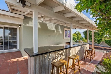 Welcome to this beautifully updated 4-bedroom, 2-bathroom - photo 50