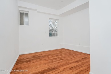 Exceptional investment opportunity at 210 Corson Ave! This fully - photo 10