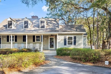 Waccamaw River Condo For Sale in Murrells Inlet South Carolina