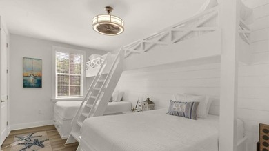 Experience modern luxury in this contemporary condo, perfectly - photo 1