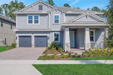 (private lake, pond, creek) Home For Sale in Windermere Florida