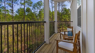 Experience modern luxury in this contemporary condo, perfectly - photo 2