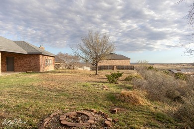 Picture yourself overlooking the San Angelo skyline as you sip - photo 52