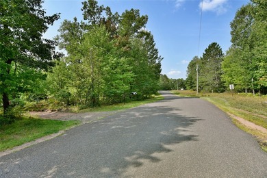 Unique, pristine Northwoods opportunity on the highly - photo 4