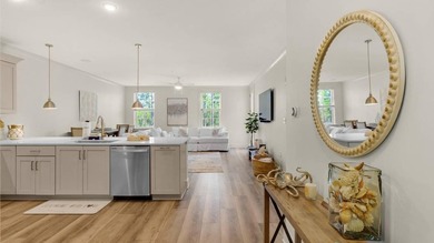 Experience modern luxury in this contemporary condo, perfectly - photo 5