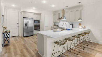 Experience modern luxury in this contemporary condo, perfectly - photo 6
