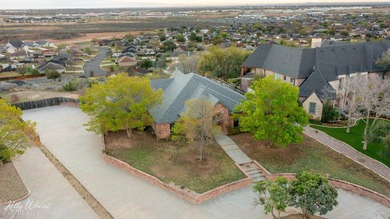 Picture yourself overlooking the San Angelo skyline as you sip - photo 56
