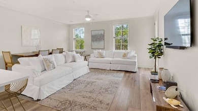 Experience modern luxury in this contemporary condo, perfectly - photo 7
