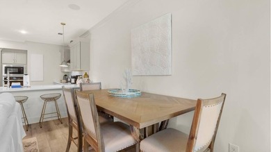 Experience modern luxury in this contemporary condo, perfectly - photo 8