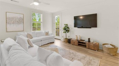 Experience modern luxury in this contemporary condo, perfectly - photo 9