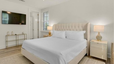 Experience modern luxury in this contemporary condo, perfectly - photo 10