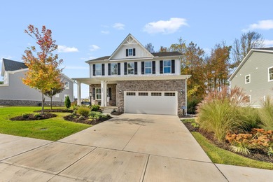 (private lake, pond, creek) Home Active Under Contract in Delaware Ohio