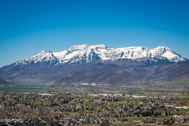 Positioned near the top of Red Ledges, 1647 A1 Peak Circle (Lot - photo 3