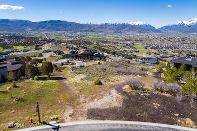 Positioned near the top of Red Ledges, 1647 A1 Peak Circle (Lot - photo 6