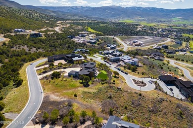 Positioned near the top of Red Ledges, 1647 A1 Peak Circle (Lot - photo 8