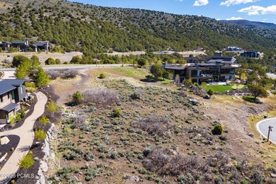 Positioned near the top of Red Ledges, 1647 A1 Peak Circle (Lot - photo 9