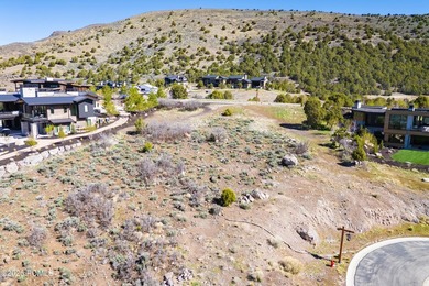 Positioned near the top of Red Ledges, 1647 A1 Peak Circle (Lot - photo 10