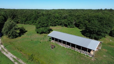 Additional listing photo 1