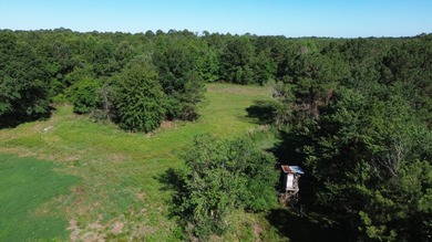 Additional listing photo 2