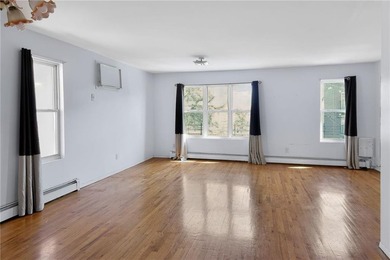 Welcome to 1026 East 86th Street-a rare find in prime Canarsie - photo 5