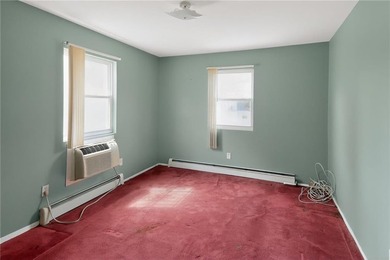 Welcome to 1026 East 86th Street-a rare find in prime Canarsie - photo 6