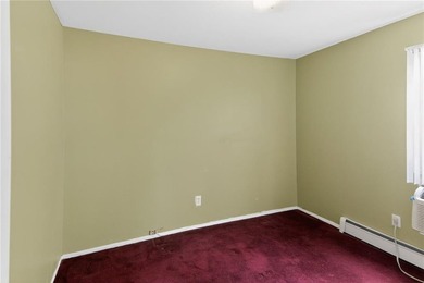 Welcome to 1026 East 86th Street-a rare find in prime Canarsie - photo 7