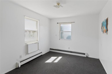 Welcome to 1026 East 86th Street-a rare find in prime Canarsie - photo 8