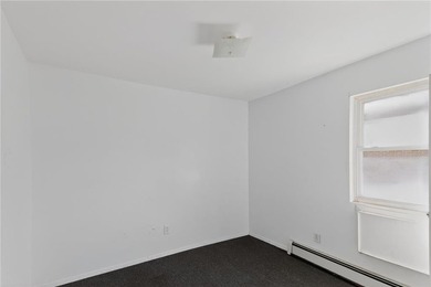 Welcome to 1026 East 86th Street-a rare find in prime Canarsie - photo 9