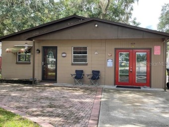 Lake Rosalie Home For Sale in Lake Wales Florida