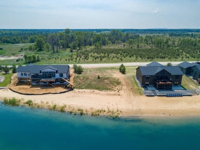 Lake Lot For Sale in New Lisbon, Wisconsin