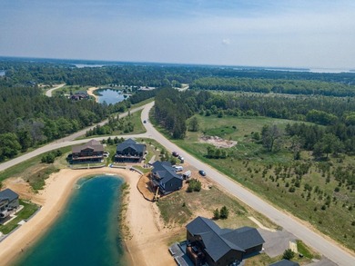 Build your dream home on this stunning Beach Lake Waterfront lot - photo 5