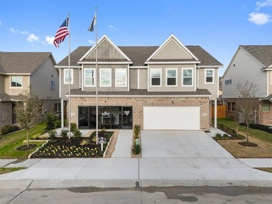 Lake Ray Hubbard Townhome/Townhouse For Sale in Wylie Texas