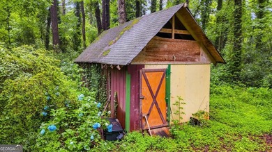Additional listing photo 2