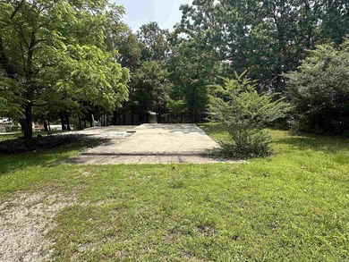 If you've been searching for a ready-to-build lot near Bull - photo 11