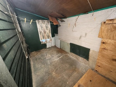 Opportunity is knocking at this 2-bedroom, 1-bath home built in - photo 11