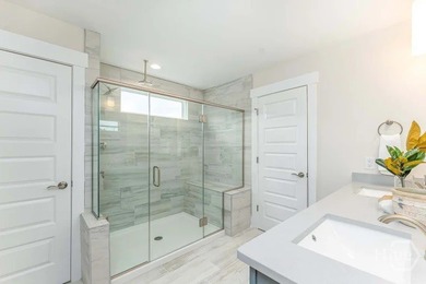 New Construction | Estimated Completion October/November 2026 - photo 11