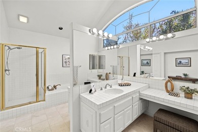 34042 Cambridge Rd - photo 11