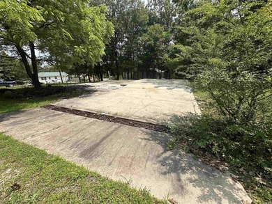 If you've been searching for a ready-to-build lot near Bull - photo 12