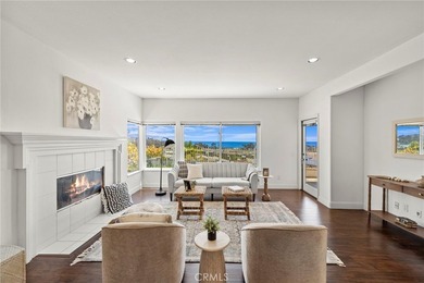 34042 Cambridge Rd - photo 12