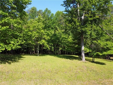 Discover an unparalleled opportunity to embrace the coveted Lake - photo 2