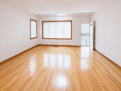 Want a home with convenient transportation and income-producing - photo 3