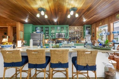 OFF GRID ELEGANCE - Spectacular, self sustainable, secluded - photo 13