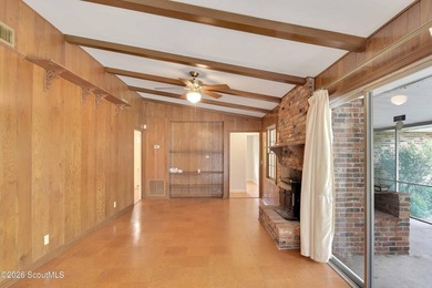 Discover the charm of coastal Georgia living in this delightful - photo 13