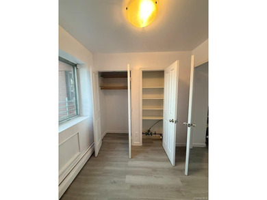 Parking space available and sell separately. Bright 2 bedrooms - photo 13