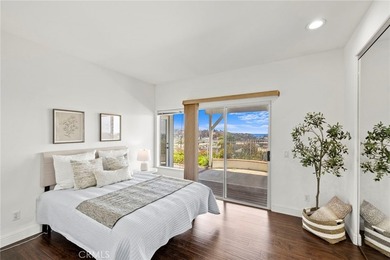 34042 Cambridge Rd - photo 13