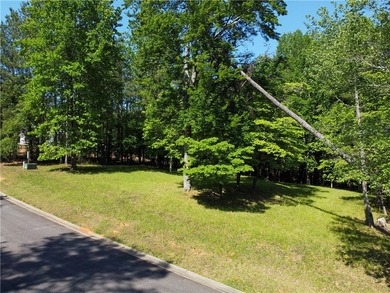 Discover an unparalleled opportunity to embrace the coveted Lake - photo 3